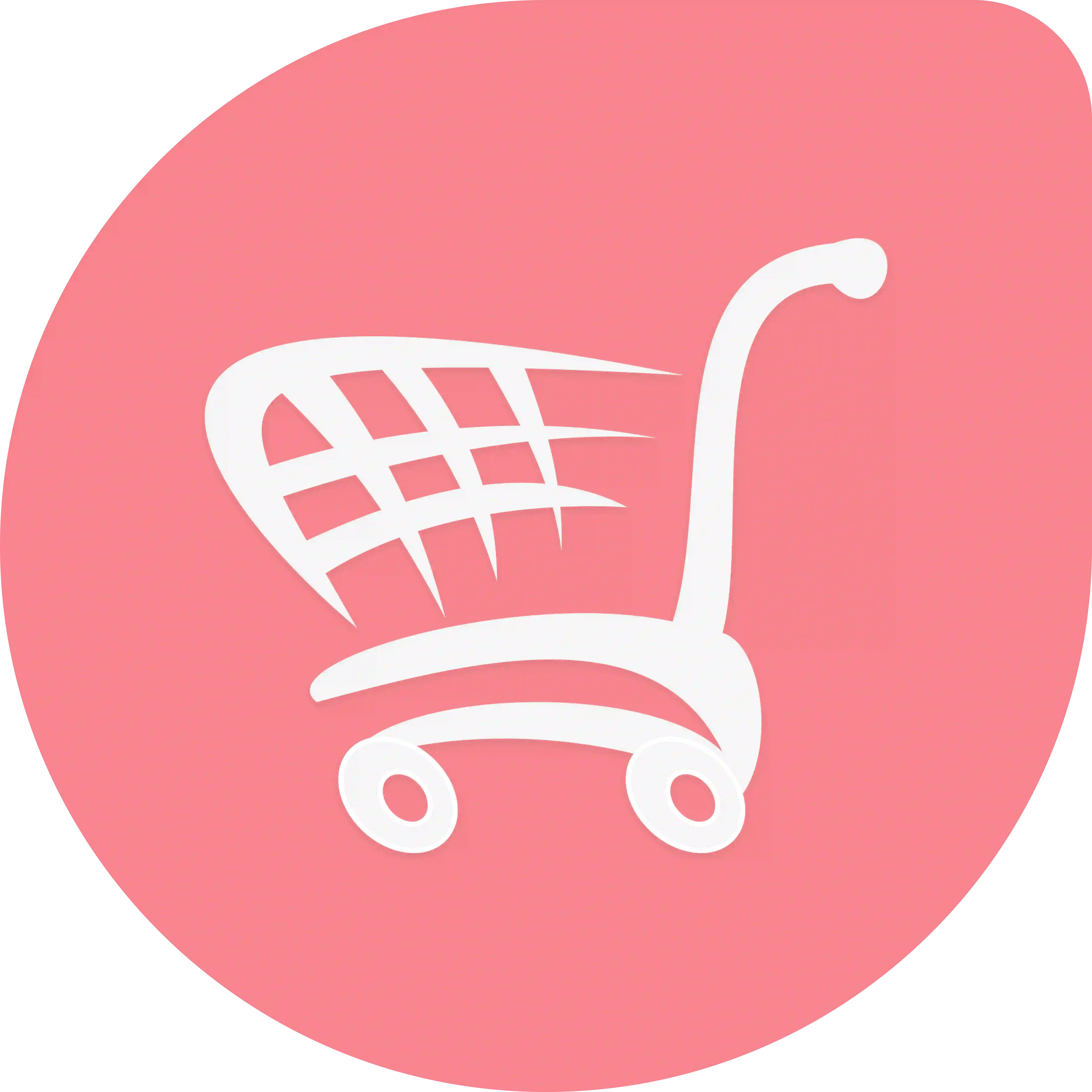 لوگو تیمو بازار